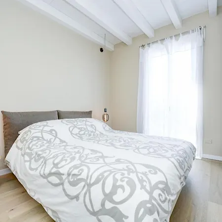 Kava2 By Garda Apartment Manerba del Garda