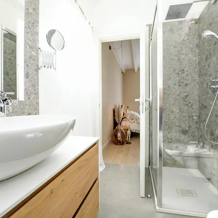 Apartment Kava2 By Garda *